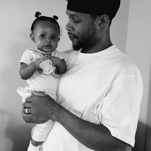 Meet your Posher, Cornelius